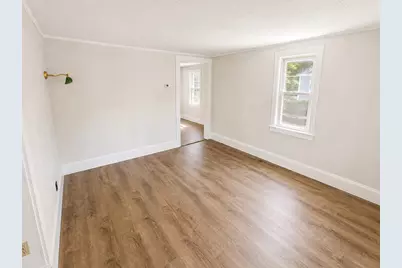 23 Knowlton St #1, Somerville, MA 02145 - Photo 6
