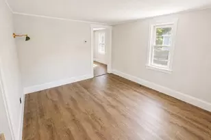 23 Knowlton St, Somerville, MA 02145 - Photo 6