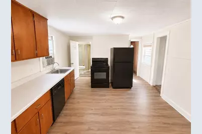 23 Knowlton St #1, Somerville, MA 02145 - Photo 10
