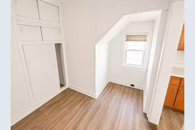 23 Knowlton St #1, Somerville, MA 02145 - Photo 8