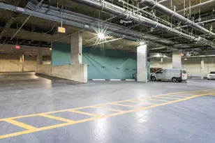 180 Telford St, Boston, MA 02135 - Photo 30