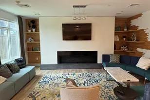 180 Telford St, Boston, MA 02135 - Photo 18