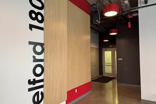 180 Telford St, Boston, MA 02135 - Photo 14