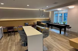 180 Telford St, Boston, MA 02135 - Photo 16