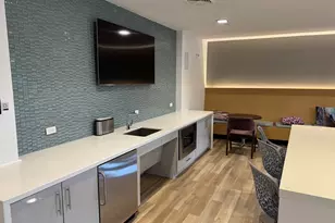 180 Telford St, Boston, MA 02135 - Photo 20