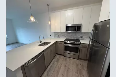 180 Telford Street #404, Boston, MA 02135 - Photo 1