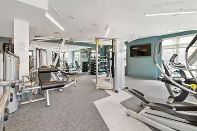 180 Telford Street #404, Boston, MA 02135 - Photo 32