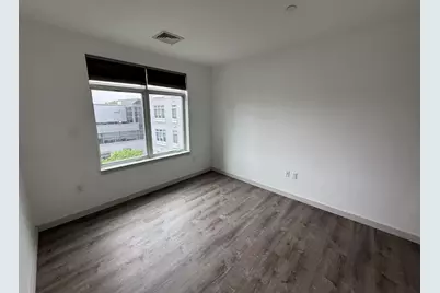 180 Telford Street #404, Boston, MA 02135 - Photo 4