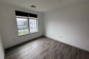 180 Telford St, Boston, MA 02135 - Photo 4