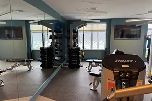 180 Telford St, Boston, MA 02135 - Photo 22