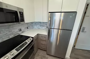 180 Telford St, Boston, MA 02135 - Photo 2