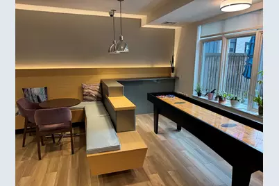 180 Telford Street #404, Boston, MA 02135 - Photo 18