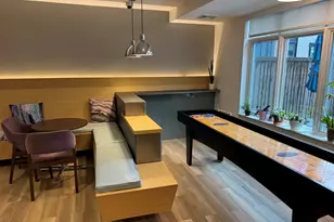 180 Telford St, Boston, MA 02135 - Photo 18
