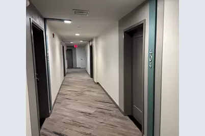 180 Telford Street #404, Boston, MA 02135 - Photo 14