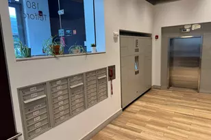 180 Telford St, Boston, MA 02135 - Photo 28
