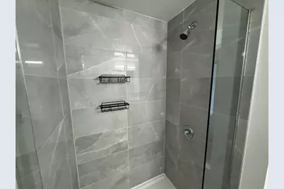 180 Telford Street #404, Boston, MA 02135 - Photo 8