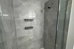 180 Telford St, Boston, MA 02135 - Photo 8