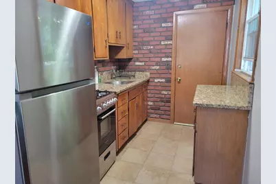 383 Central Street #2, Saugus, MA 01906 - Photo 2