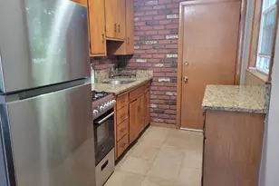 383 Central St, Saugus, MA 01906 - Photo 2