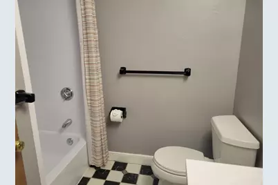 383 Central Street #2, Saugus, MA 01906 - Photo 8