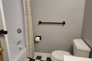 383 Central St, Saugus, MA 01906 - Photo 8