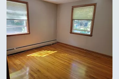 383 Central Street #2, Saugus, MA 01906 - Photo 6