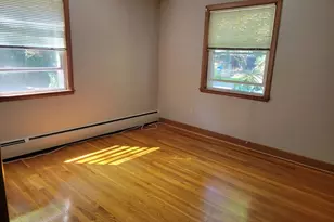 383 Central St, Saugus, MA 01906 - Photo 6