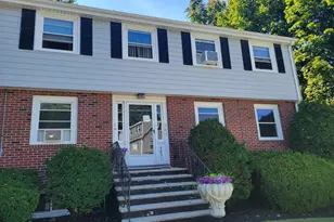 383 Central St, Saugus, MA 01906 - Photo 1