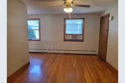 383 Central Street #2, Saugus, MA 01906 - Photo 4