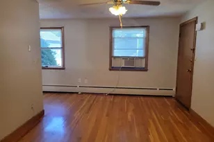 383 Central St, Saugus, MA 01906 - Photo 4