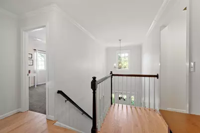 26 Wildwood Dr, Southborough, MA 01772 - Photo 22