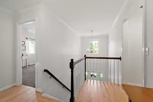 26 Wildwood Dr, Southborough, MA 01772 - Photo 22