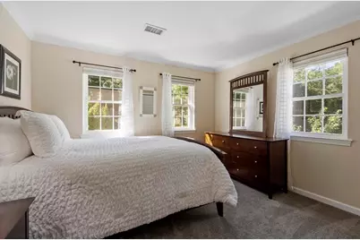 26 Wildwood Dr, Southborough, MA 01772 - Photo 30