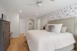 26 Wildwood Dr, Southborough, MA 01772 - Photo 24