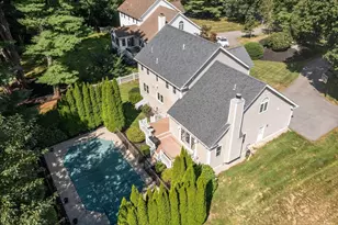 26 Wildwood Dr, Southborough, MA 01772 - Photo 40