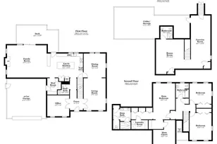 26 Wildwood Dr, Southborough, MA 01772 - Photo 42
