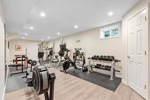 26 Wildwood Dr, Southborough, MA 01772 - Photo 34