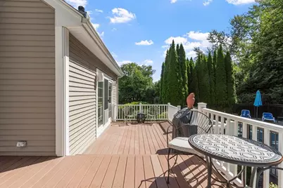 26 Wildwood Dr, Southborough, MA 01772 - Photo 36