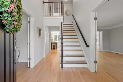 26 Wildwood Dr, Southborough, MA 01772 - Photo 4