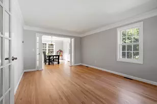 26 Wildwood Dr, Southborough, MA 01772 - Photo 6
