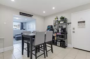 239 Glasgow St, Fall River, MA 02721 - Photo 4