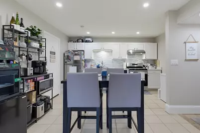 239 Glasgow St #1, Fall River, MA 02721 - Photo 6