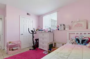 239 Glasgow St, Fall River, MA 02721 - Photo 14