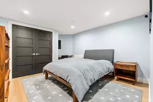 680 Tremont St, Boston, MA 02118 - Photo 16