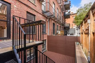 680 Tremont St, Boston, MA 02118 - Photo 20