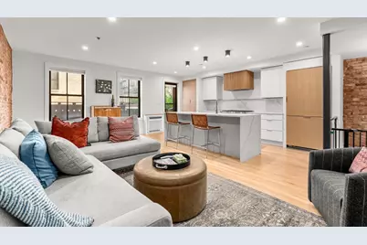 680 Tremont St #1, Boston, MA 02118 - Photo 2