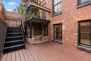 680 Tremont St, Boston, MA 02118 - Photo 22