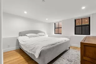 680 Tremont St, Boston, MA 02118 - Photo 12