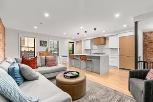 680 Tremont St, Boston, MA 02118 - Photo 2