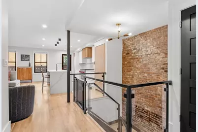 680 Tremont St #1, Boston, MA 02118 - Photo 4